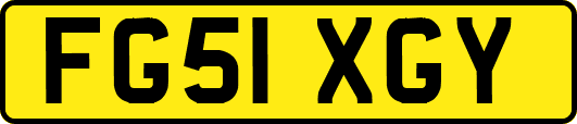 FG51XGY