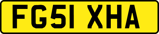 FG51XHA