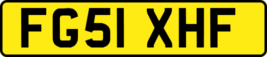 FG51XHF