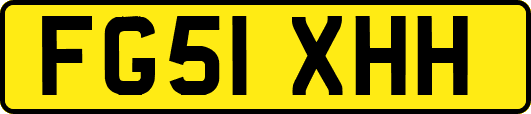 FG51XHH