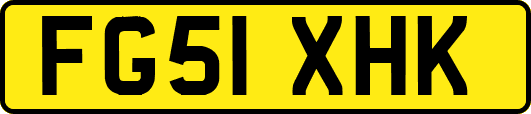FG51XHK