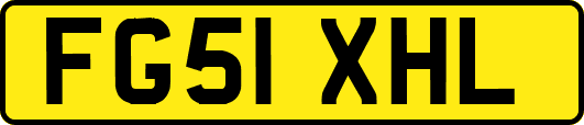 FG51XHL