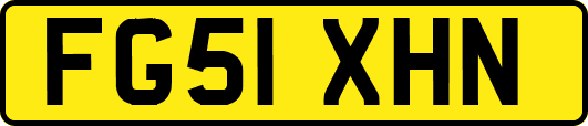 FG51XHN