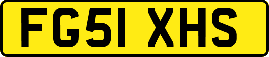 FG51XHS