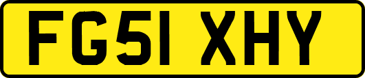FG51XHY
