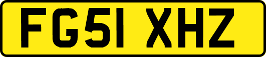 FG51XHZ