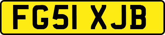 FG51XJB