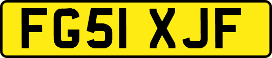 FG51XJF