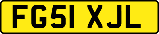 FG51XJL
