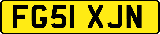 FG51XJN