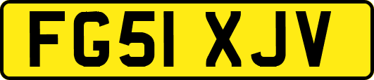 FG51XJV