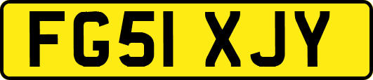 FG51XJY