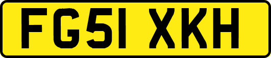 FG51XKH