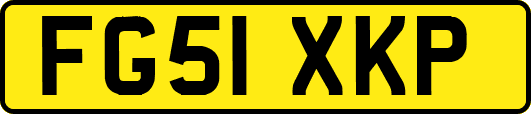 FG51XKP