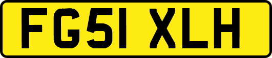 FG51XLH