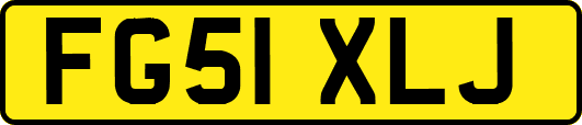 FG51XLJ