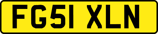 FG51XLN
