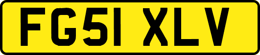 FG51XLV