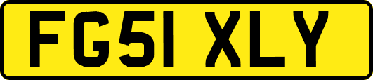 FG51XLY