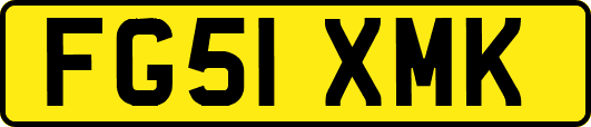 FG51XMK