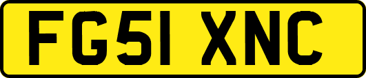 FG51XNC