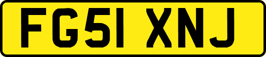 FG51XNJ