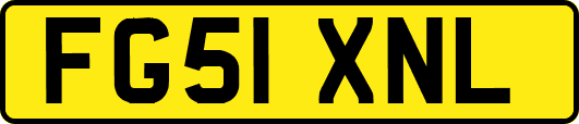FG51XNL