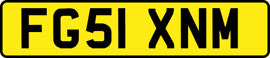 FG51XNM