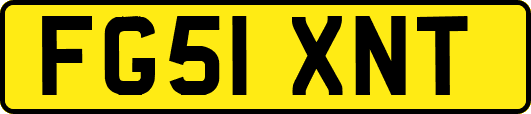 FG51XNT