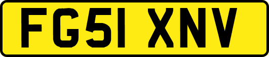 FG51XNV