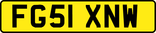 FG51XNW