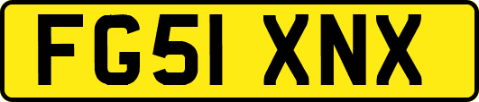 FG51XNX