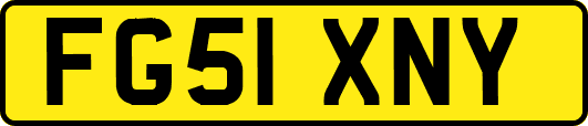 FG51XNY