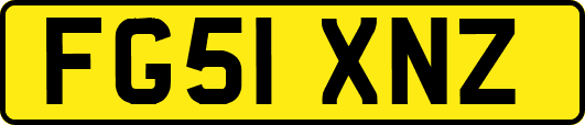 FG51XNZ