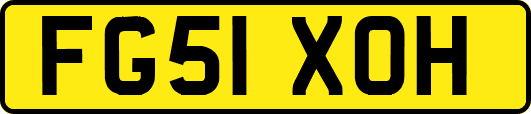 FG51XOH