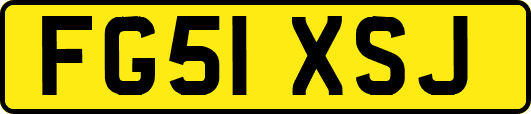FG51XSJ