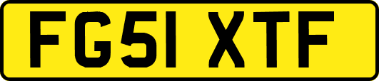FG51XTF