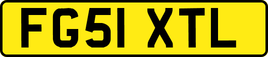 FG51XTL