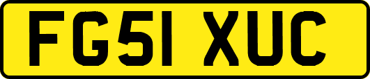FG51XUC