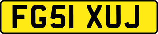 FG51XUJ