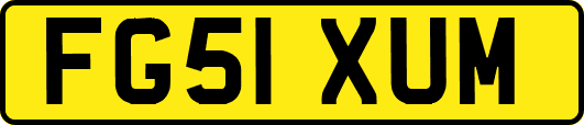 FG51XUM