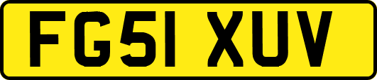 FG51XUV