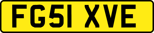 FG51XVE