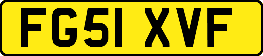 FG51XVF