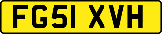 FG51XVH