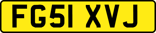 FG51XVJ
