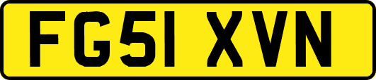 FG51XVN
