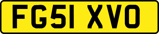 FG51XVO