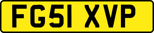 FG51XVP