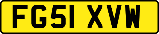 FG51XVW